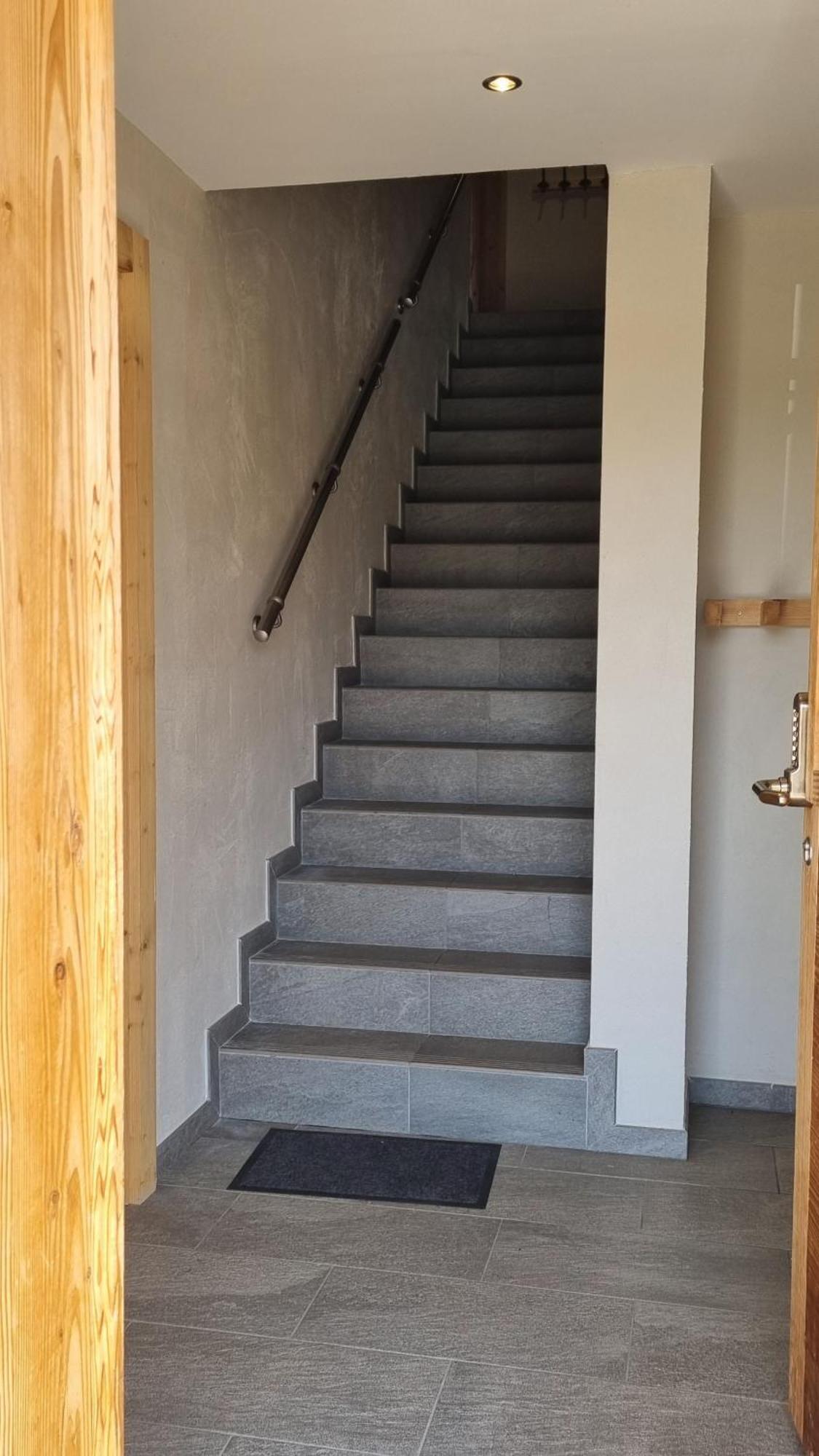 Chalet Arpitan - Les Carroz - Grand Massif Zewnętrze zdjęcie
